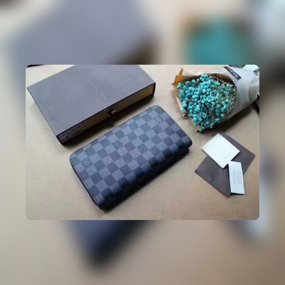 Anum Bags Wallets - High-Quality Designer Products for You - AFFORDABLE LUXURY - 4427