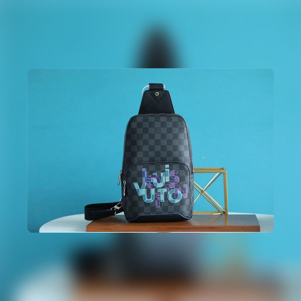 nmb Fashion bags - 10225