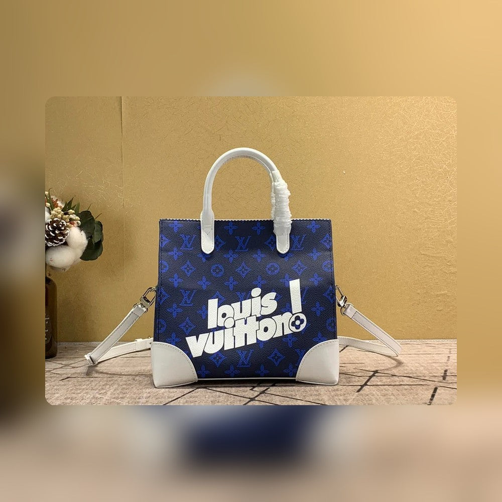 Anum Bags - Best High-End Brands in One Place - AFFORDABLE LUXURY BAGS - 16576