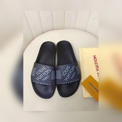 Anum Bags Bags - LOV Men Shoes - 1483