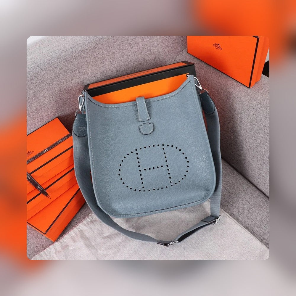 new-luxury-designer-bags-nm23716