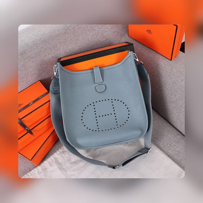 new-luxury-designer-bags-nm23716