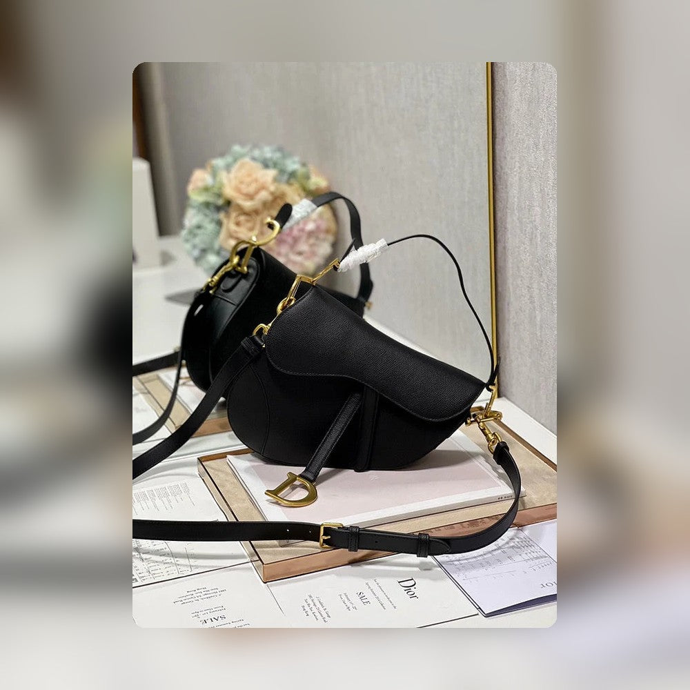 Anum Bags MV - Dir Bags - 1677