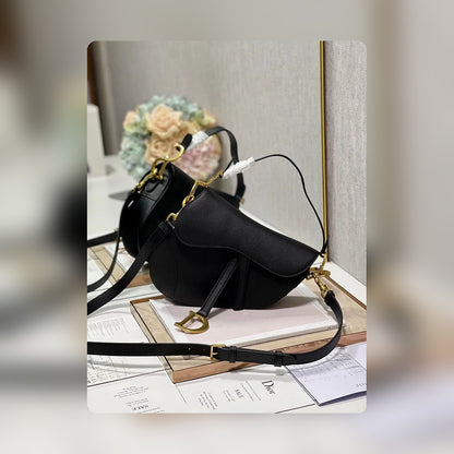 Anum Bags MV - Dir Bags - 1677