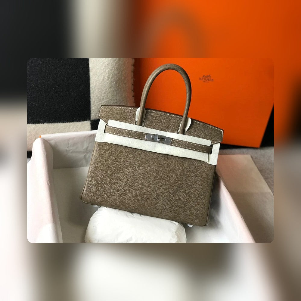 VBS- Fashion New Arrival Bag - HMS - 074