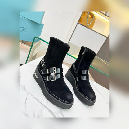 Anum Bags Bags - VBS Women Shoes - 238