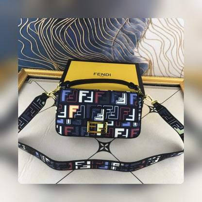 Anum Bags Bags FEI 055