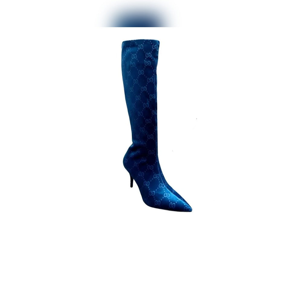 VBS WOMEN'S Vbs KNEE-HIGH BOOT BVBSE