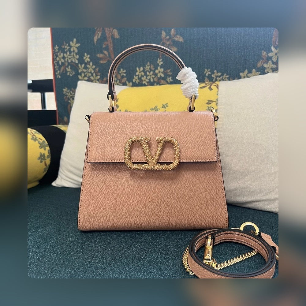 Anum Bags - Best High-End Brands in One Place - AFFORDABLE LUXURY BAGS - 14868