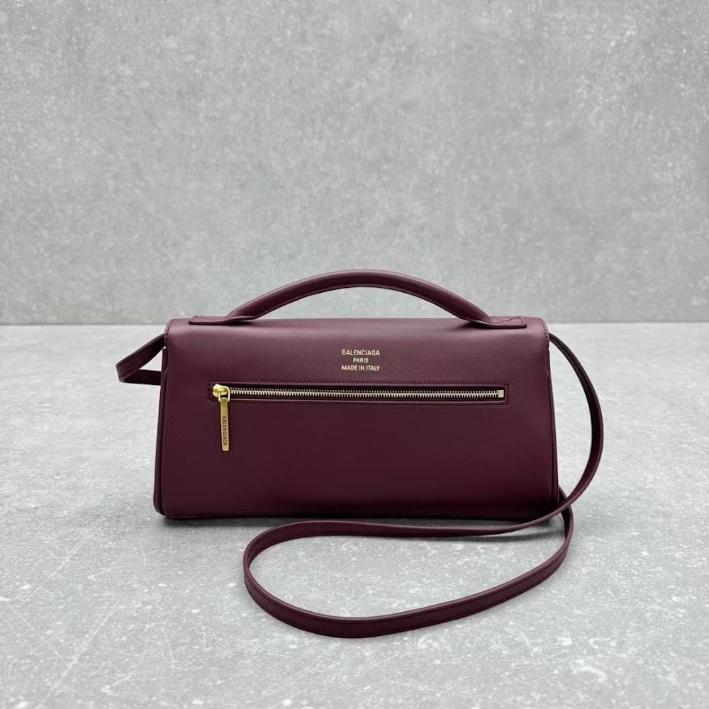 Anum Bags Balenciaga Luxury Bag --110855
