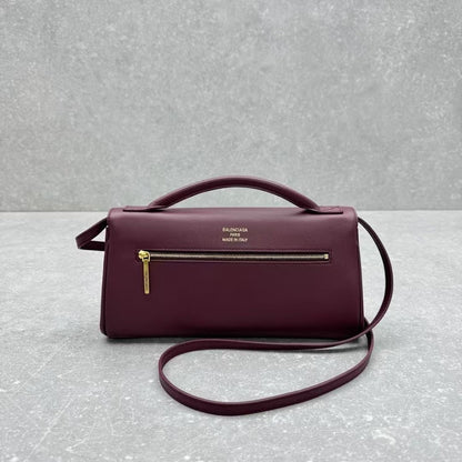 Anum Bags Balenciaga Luxury Bag --110855