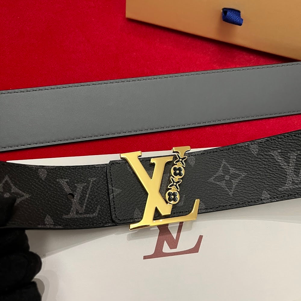 Anum Bags ln Luxury Belt --106957