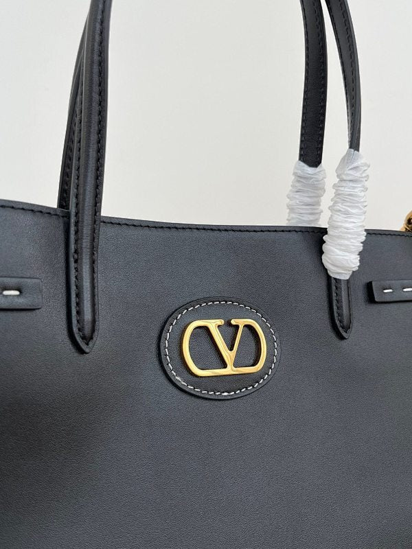 Anum Bags valentine Luxury Bag --73007