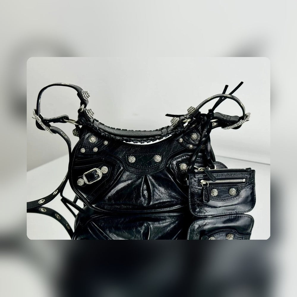 new-designer-premium-bags-nm24442