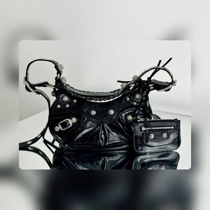 new-designer-premium-bags-nm24442