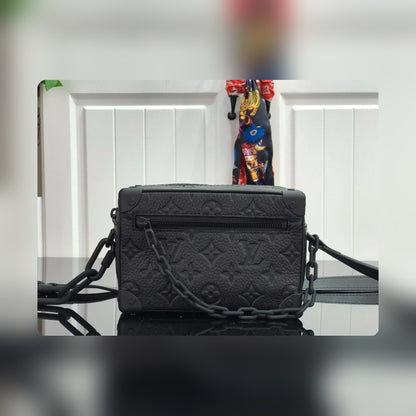 Anum Bags - Best High-End Brands in One Place - AFFORDABLE LUXURY BAGS - 4313