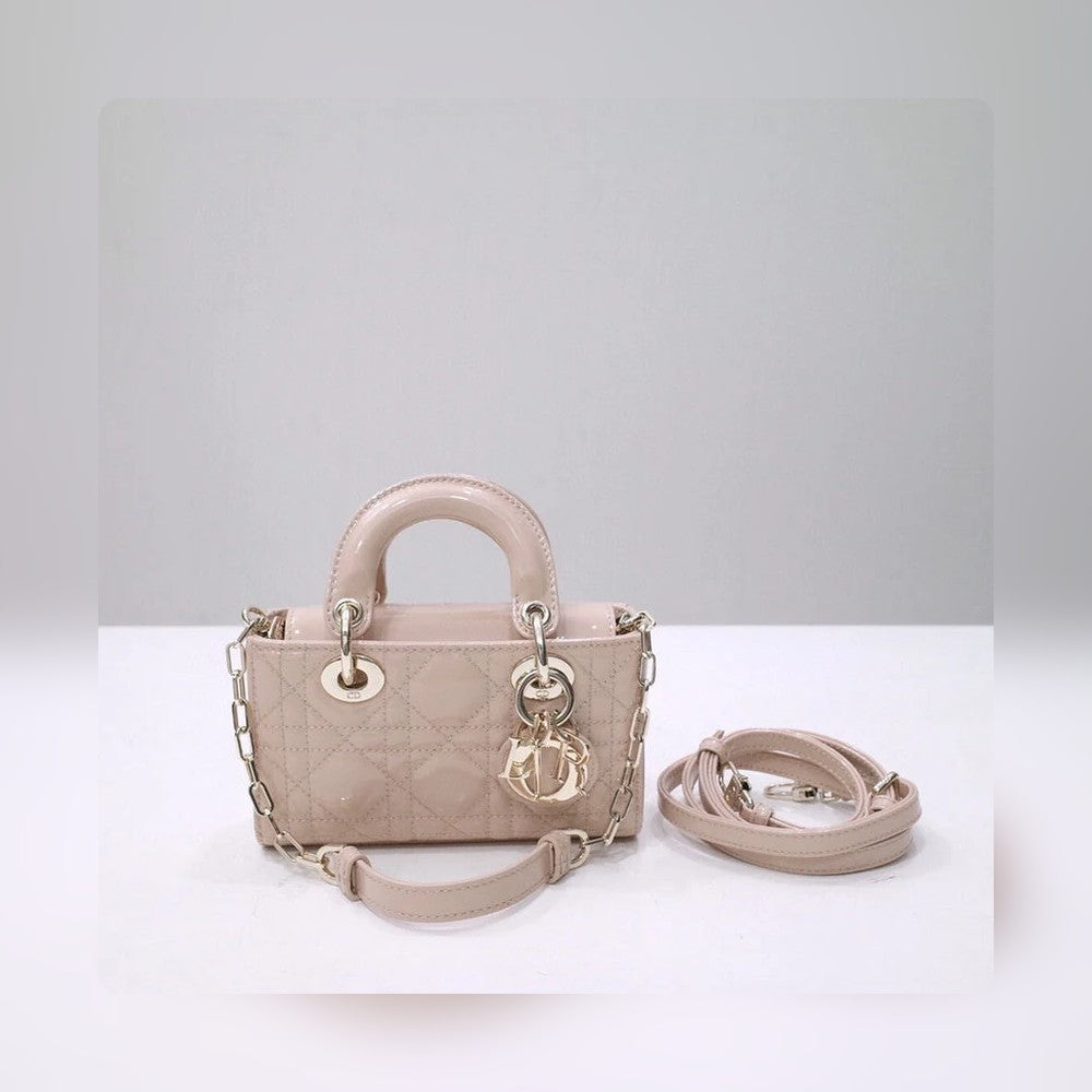 Anum Bags VBS Bags - 668