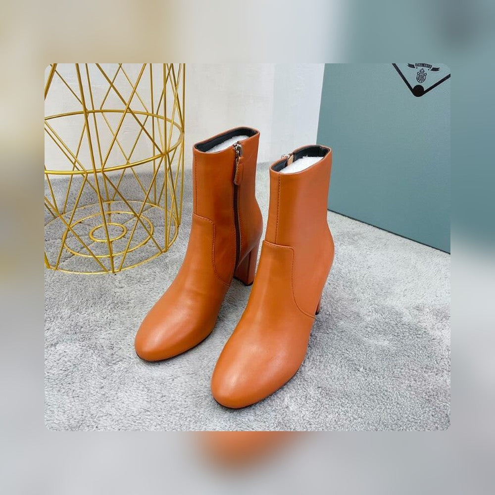 Anum Bags Bags - VBS Women Shoes - 293