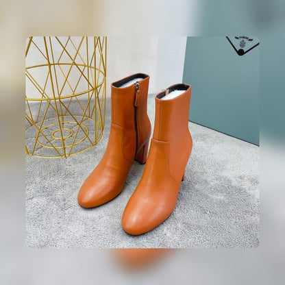 Anum Bags Bags - VBS Women Shoes - 293