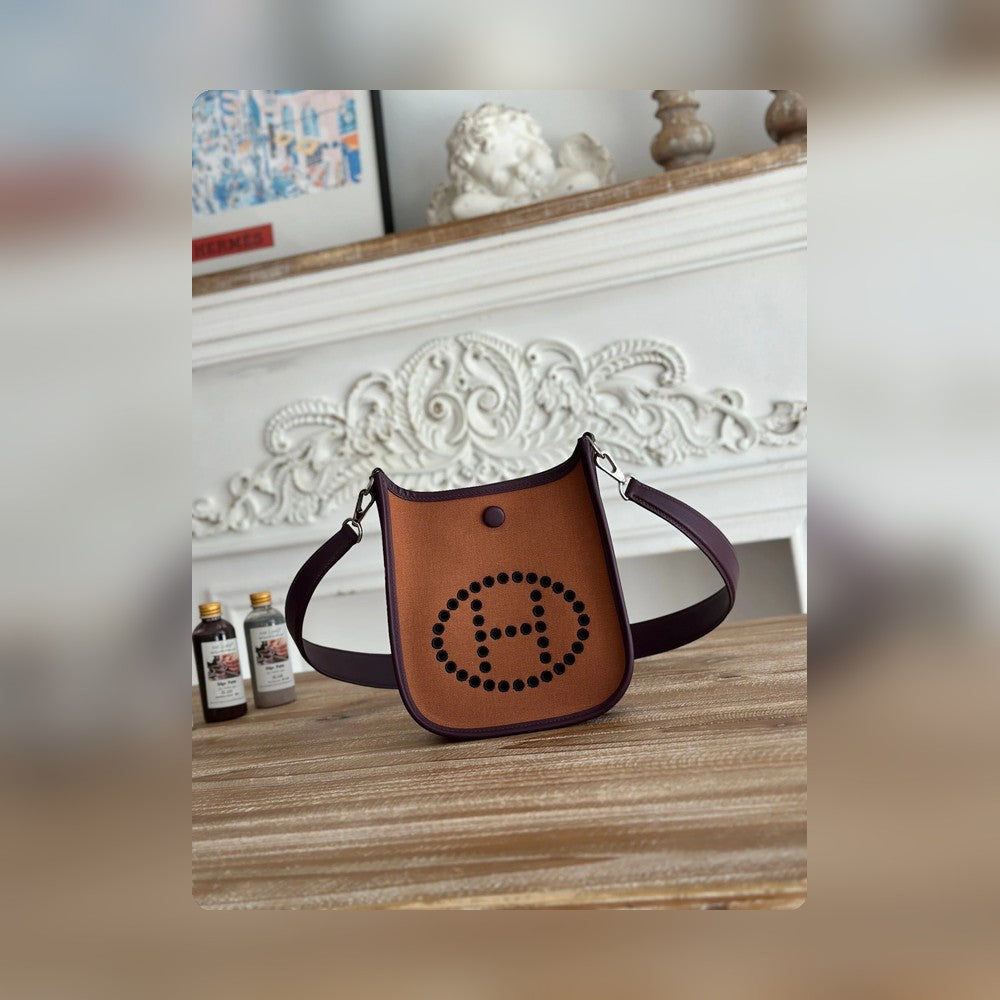 new-designer-premium-bags-nm23349