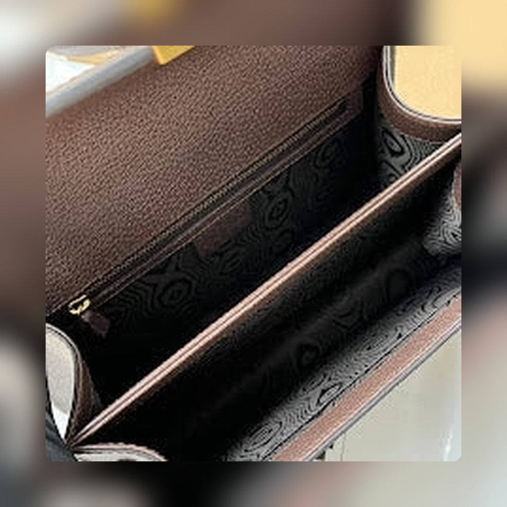 new-elite-designer-bags-nm8453