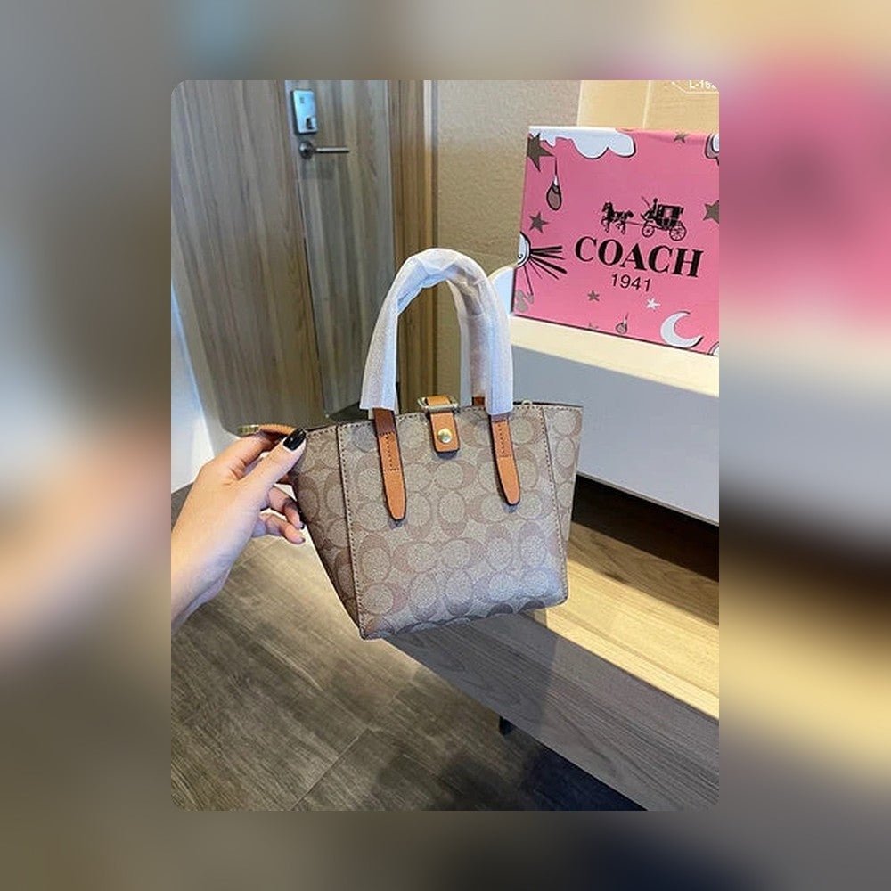 Anum Bags - Best High-End Brands in One Place - AFFORDABLE LUXURY BAGS - 18076