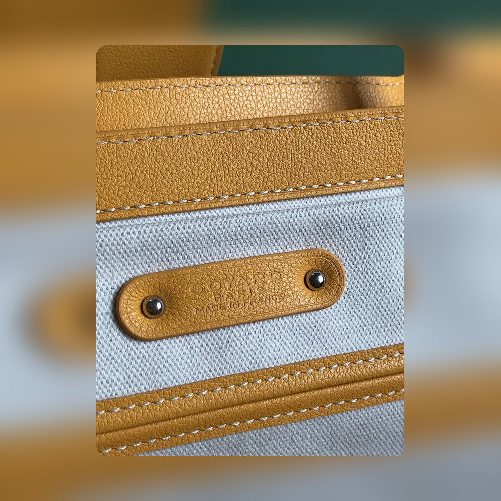 Anum Bags - Premium Luxury Goods and Accessories - AFFORDABLE LUXURY BAGS - 19693