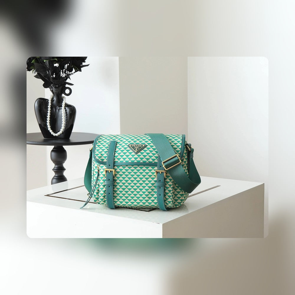 Anum Bags - Premium Luxury Goods and Accessories - AFFORDABLE LUXURY BAGS - 14105