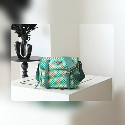 Anum Bags - Premium Luxury Goods and Accessories - AFFORDABLE LUXURY BAGS - 14105