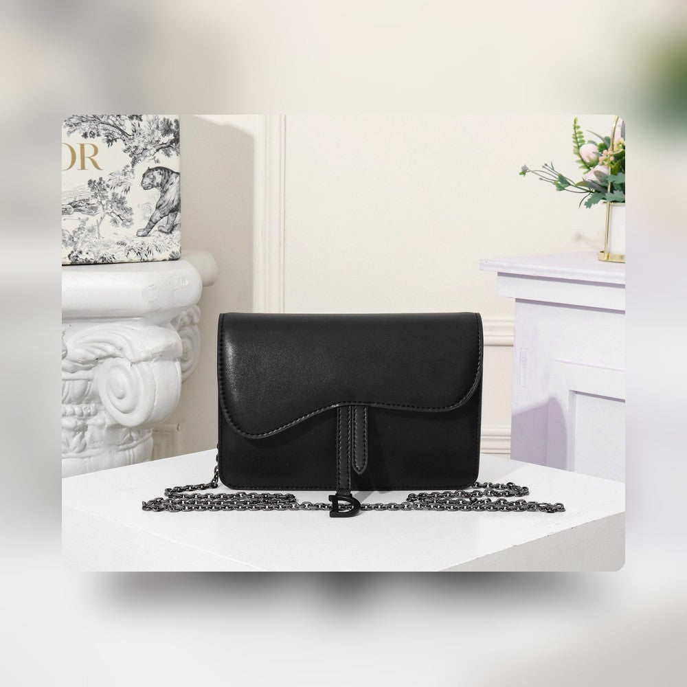 Anum Bags Bags DIR 148