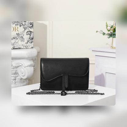 Anum Bags Bags DIR 148