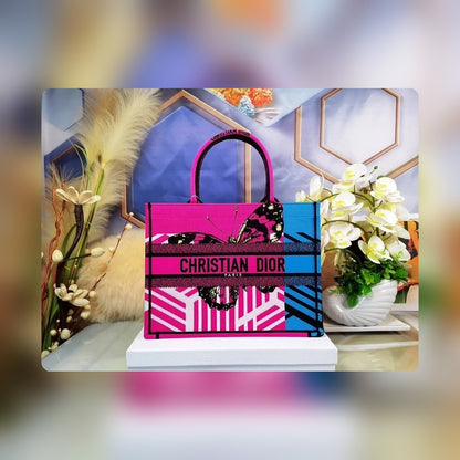 Anum Bags MV - Dir Bags - 2063