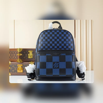 Anum Bags ln Luxury Bag --56772