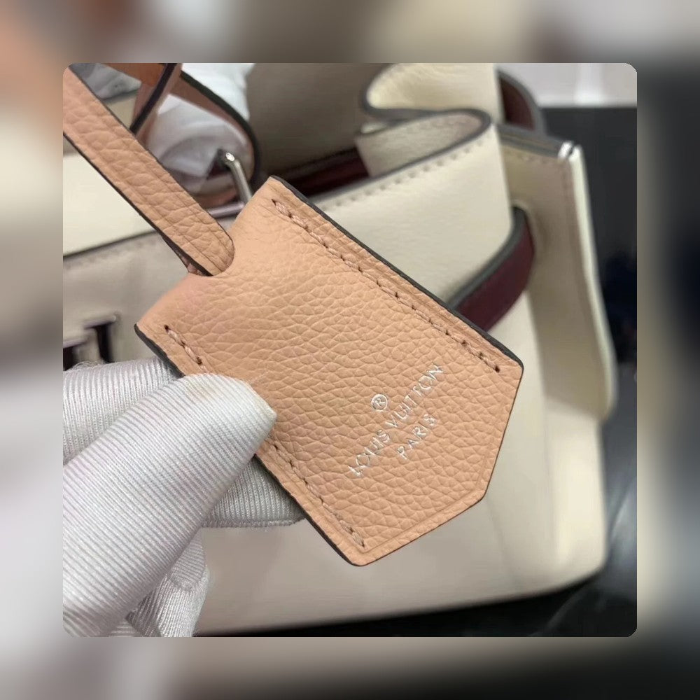 Anum Bags - DESIGNER BAGS FOR WOMEN - AFFORDABLE LUXURY BAGS - 3852