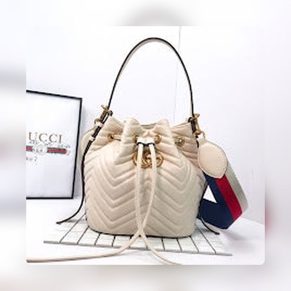 new-luxury-designer-bags-nm8731
