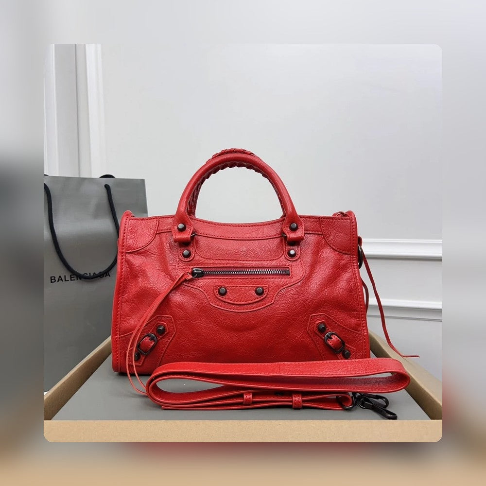 new-designer-premium-bags-nm24017