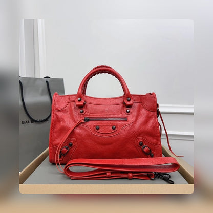 new-designer-premium-bags-nm24017