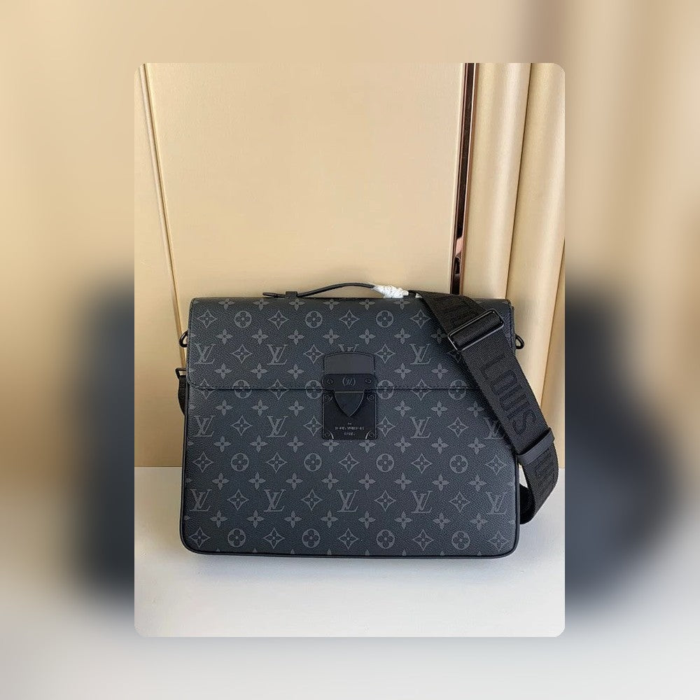 Anum Bags ln Luxury Bag --56292