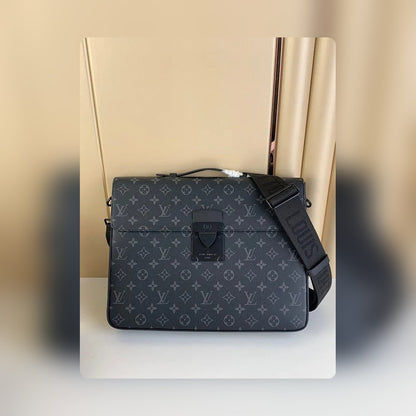 Anum Bags ln Luxury Bag --56292