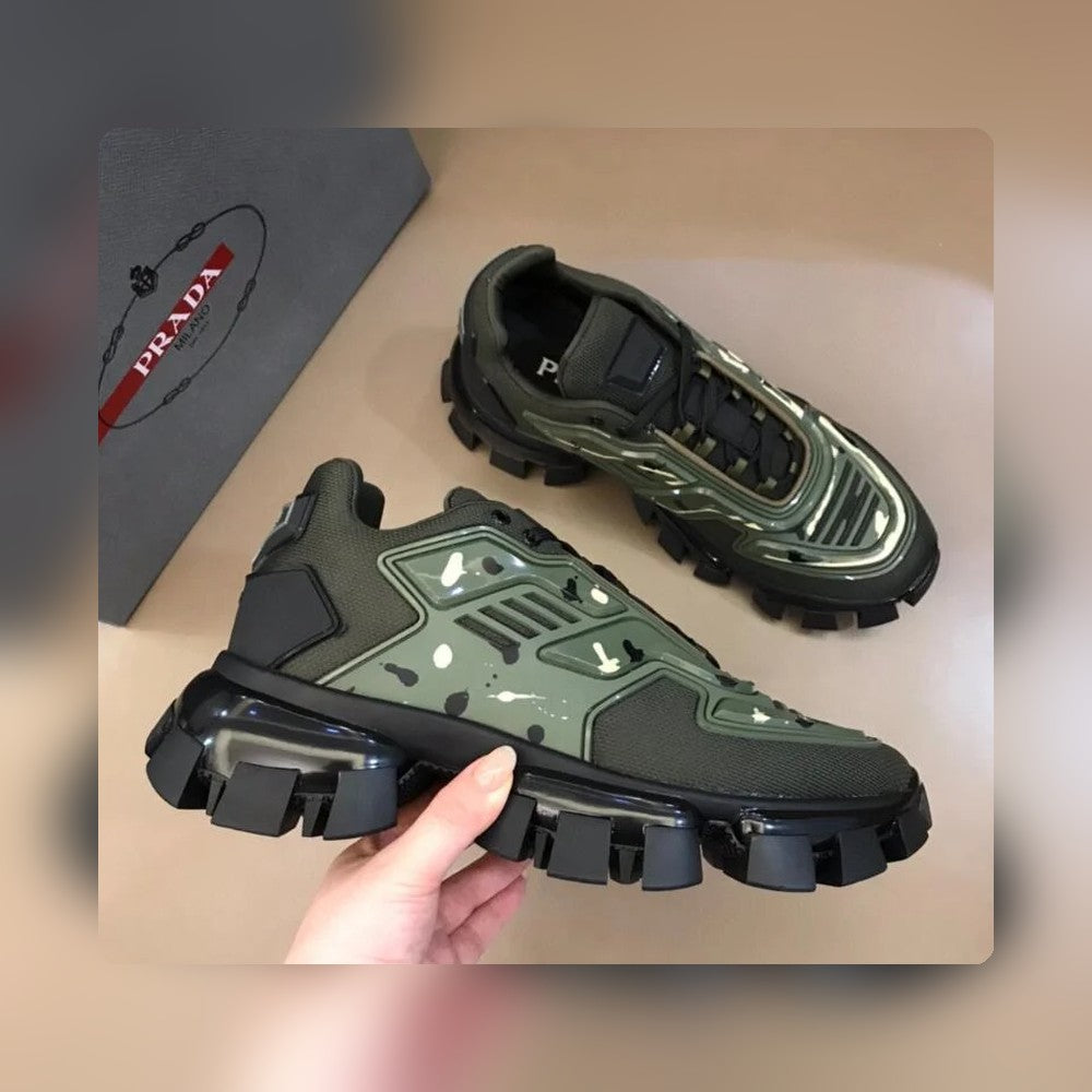 Anum Bags Bags - VBS Men Shoes - 393