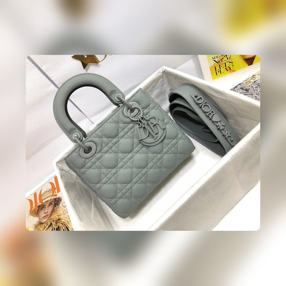 Anum Bags MV - Dir Bags - 1607