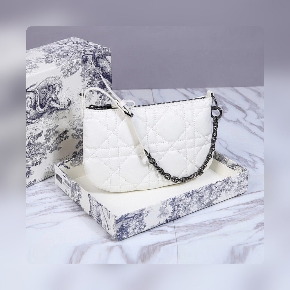 Anum Bags MV - Dir Bags - 2276