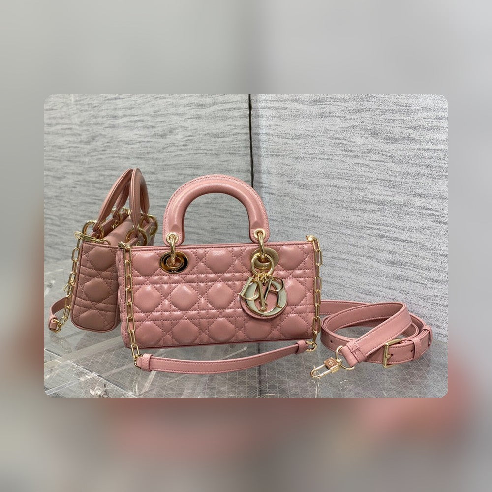 Anum Bags MV - Dir Bags - 1840