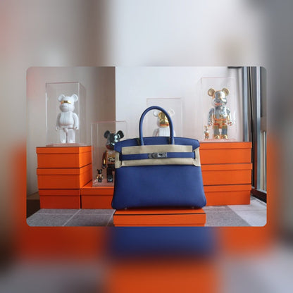 new-luxury-designer-bags-nm23759