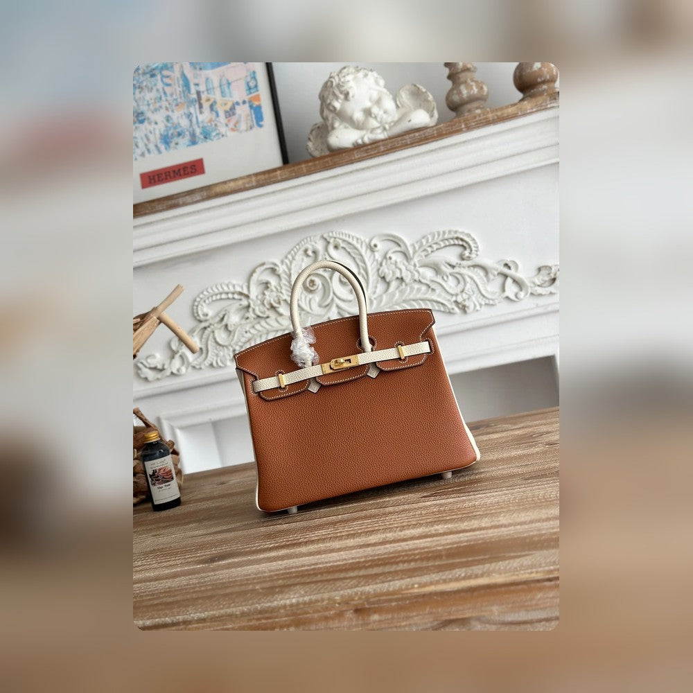 new-elite-designer-bags-nm23076