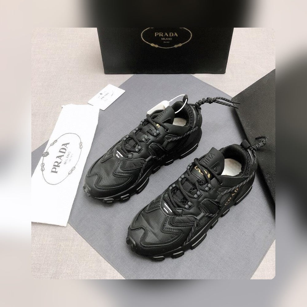 Anum Bags Bags - VBS Men Shoes - 454