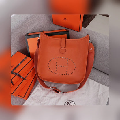 new-elite-designer-bags-nm23717