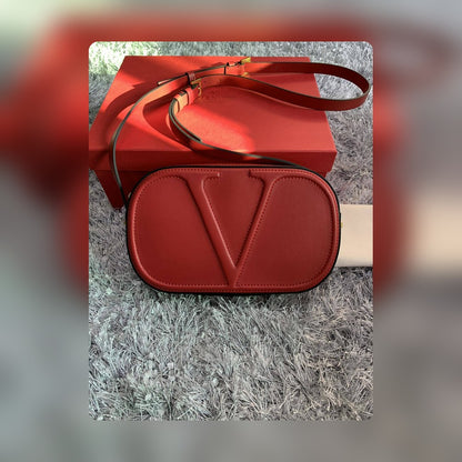 Anum Bags - DESIGNER BAGS FOR WOMEN - AFFORDABLE LUXURY BAGS - 14435