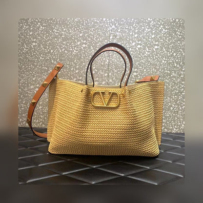 Anum Bags - Best High-End Brands in One Place - AFFORDABLE LUXURY BAGS - 14564