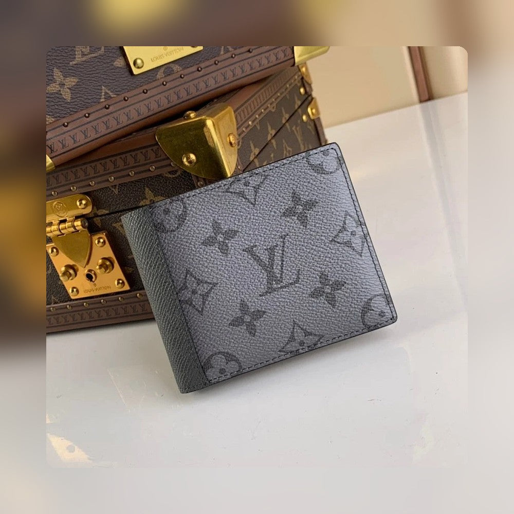 Anum Bags ln Luxury Bag --56639